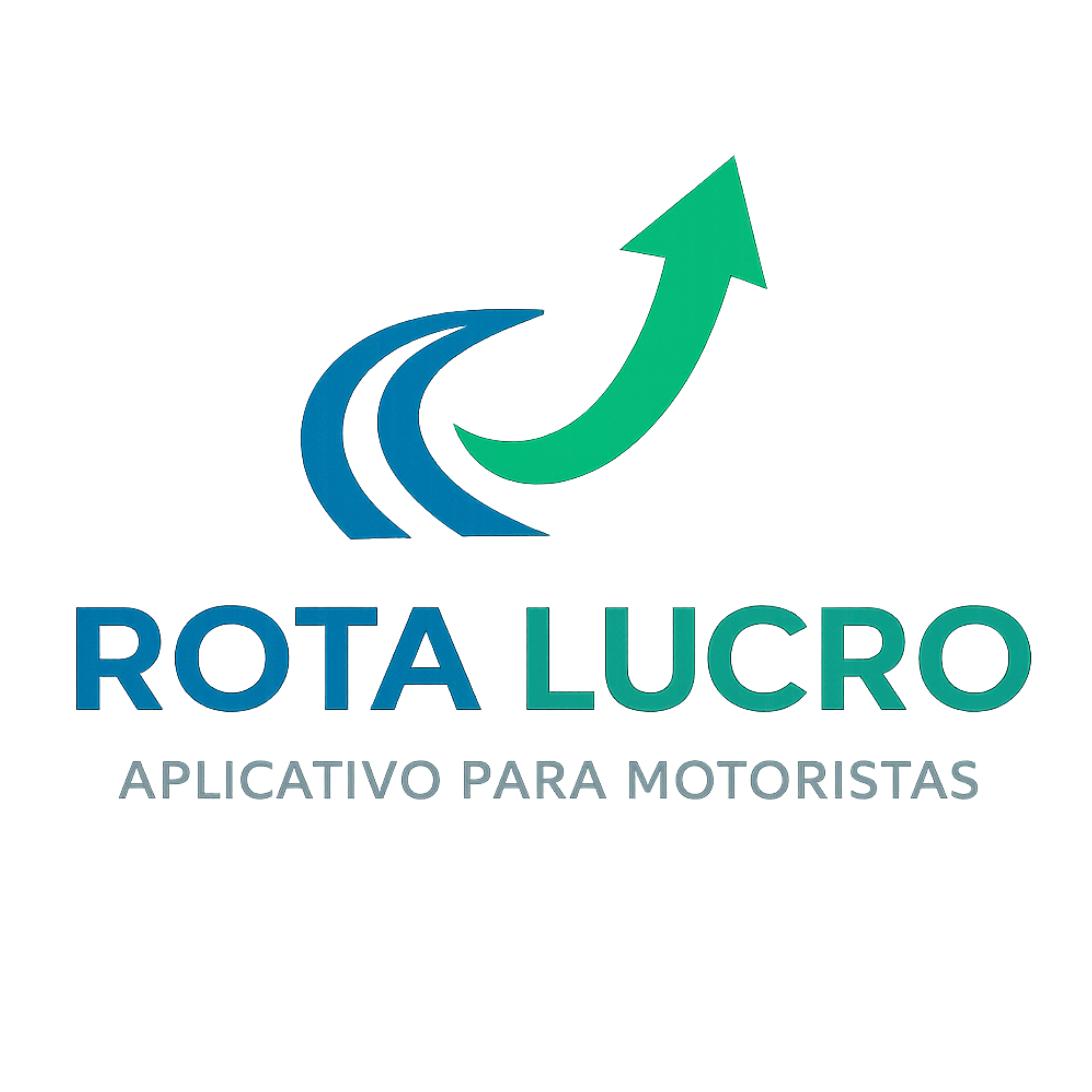 RotaLucro